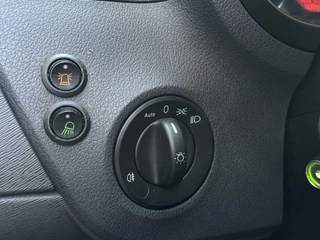 Mercedes-Benz Citan – thumbnail 15
