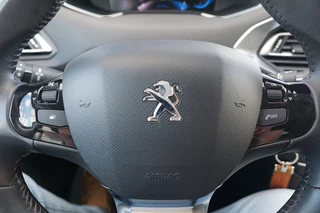 Peugeot 308 – thumbnail 18