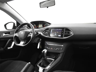 Peugeot 308 – thumbnail 9
