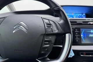 Citroën Grand C4 Picasso – thumbnail 20