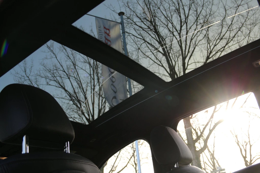 BMW X1 – foto 10