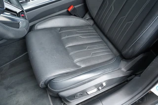 Audi A6 – thumbnail 11