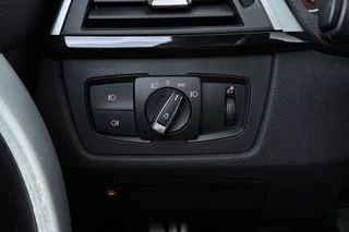 BMW 3 Serie – thumbnail 40
