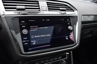 Volkswagen Tiguan – thumbnail 16