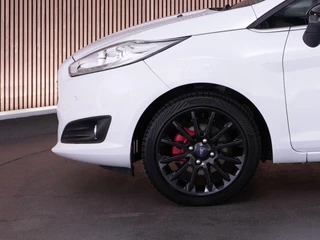 Ford Fiesta – thumbnail 40