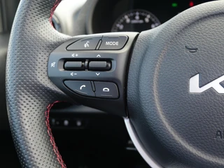 Kia Picanto – thumbnail 10