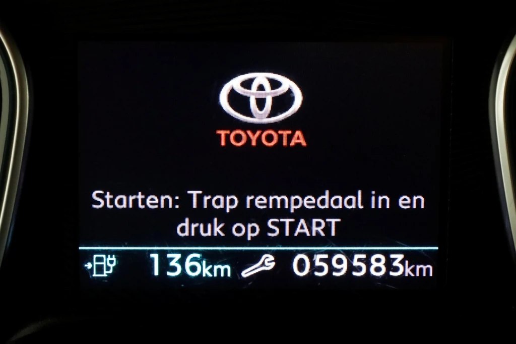 Toyota ProAce – foto 21