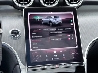 Mercedes-Benz GLC – thumbnail 24