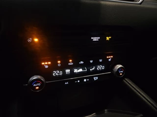 Mazda CX-5 – thumbnail 30