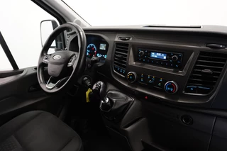 Ford Transit – thumbnail 7