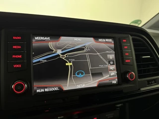 CUPRA Ateca – thumbnail 45