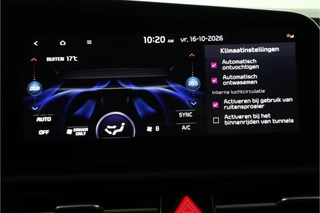 Kia Niro – thumbnail 55