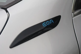 Mercedes-Benz EQA – thumbnail 13