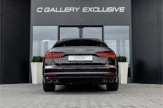 Audi A6 – thumbnail 6