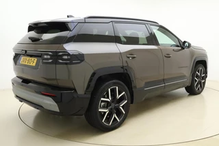 Jeep Compass – thumbnail 6