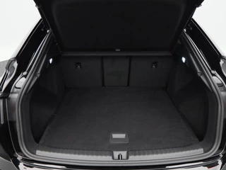 Audi Q4 Sportback e-tron – thumbnail 17