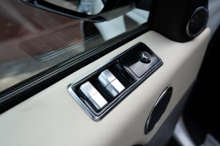 Land Rover Range Rover Sport – thumbnail 38