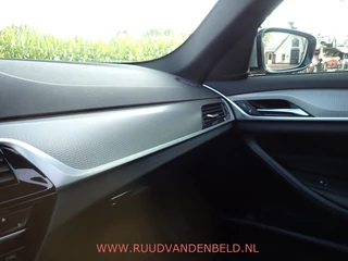 BMW 5 Serie – thumbnail 32