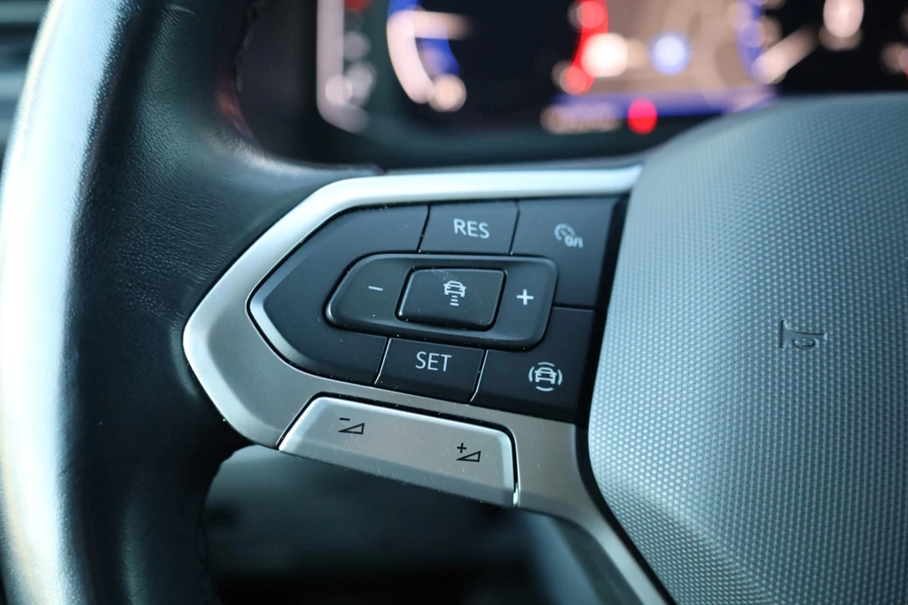 Volkswagen Transporter – foto 14