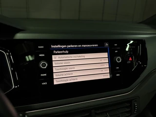 Volkswagen Taigo – thumbnail 32