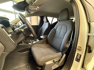 Volvo XC40 – thumbnail 23