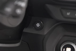 Dacia Jogger – thumbnail 49