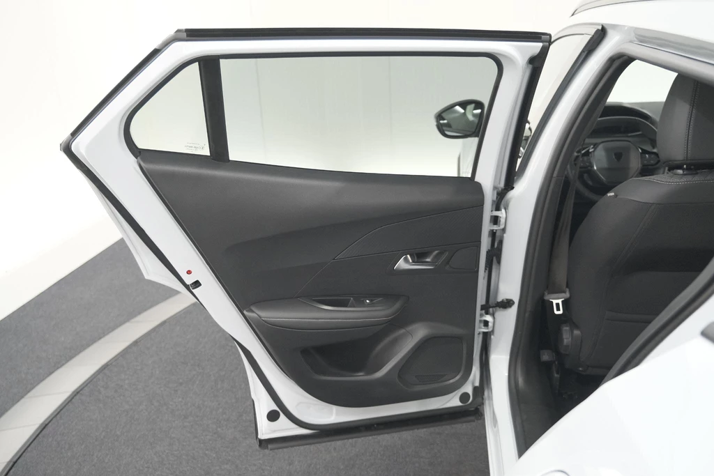 Peugeot 2008 – foto 62