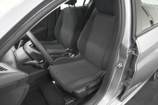 Peugeot 208 – thumbnail 20