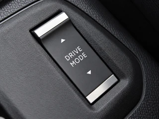 Opel Corsa – thumbnail 26