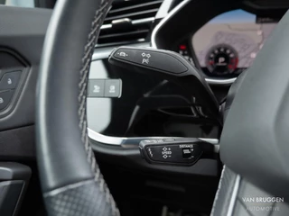 Audi Q3 – thumbnail 26