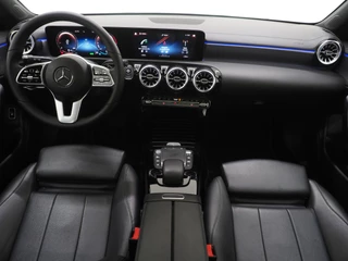 Mercedes-Benz CLA – thumbnail 31