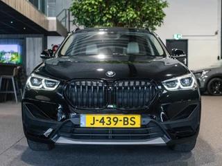 BMW X1 – thumbnail 7