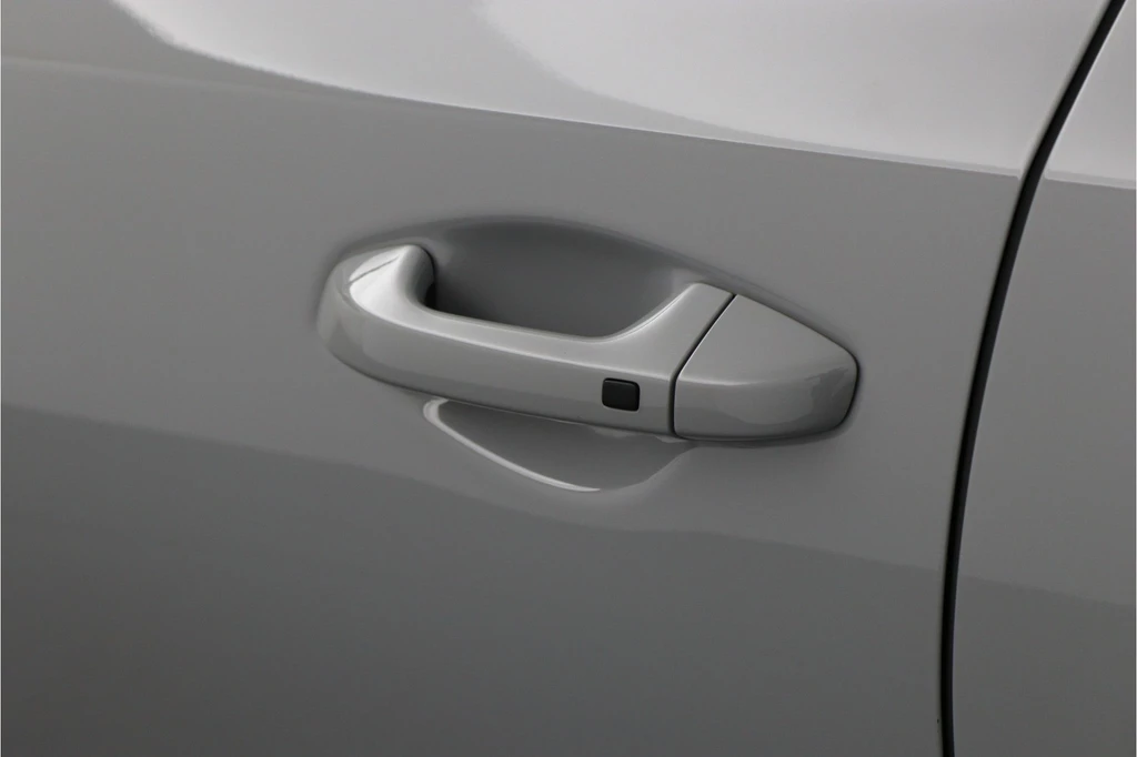 Kia Ceed Sportswagon – foto 19