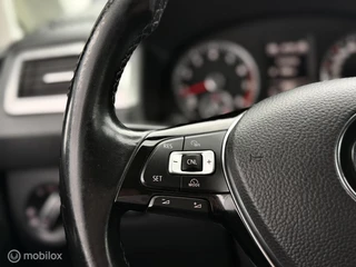 Volkswagen Caddy – thumbnail 20