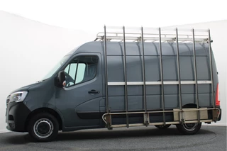 Renault Master – thumbnail 3