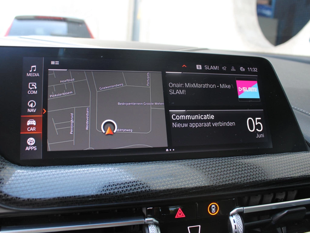 BMW 2 Serie – foto 13