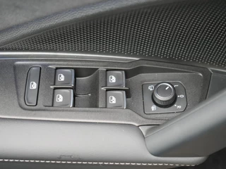 Volkswagen Tiguan – thumbnail 49