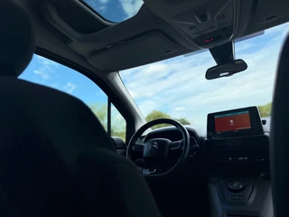 Citroën Berlingo – thumbnail 13