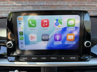 Kia Picanto – thumbnail 10