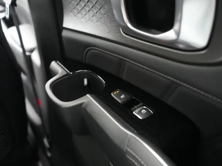 Kia Sorento – thumbnail 30
