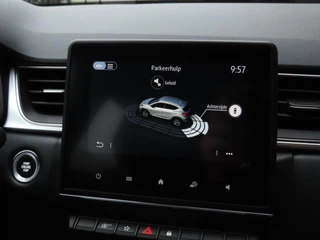 Renault Captur – thumbnail 42