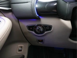 Mercedes-Benz EQC – thumbnail 21