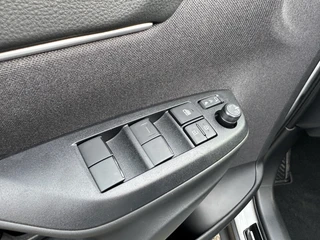 Toyota Yaris Cross – thumbnail 26