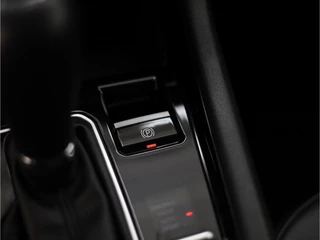 Jeep Compass – thumbnail 27