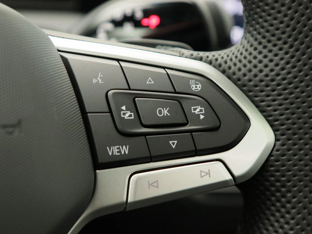 Volkswagen Tiguan – foto 26