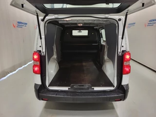 Citroën Jumpy – thumbnail 8