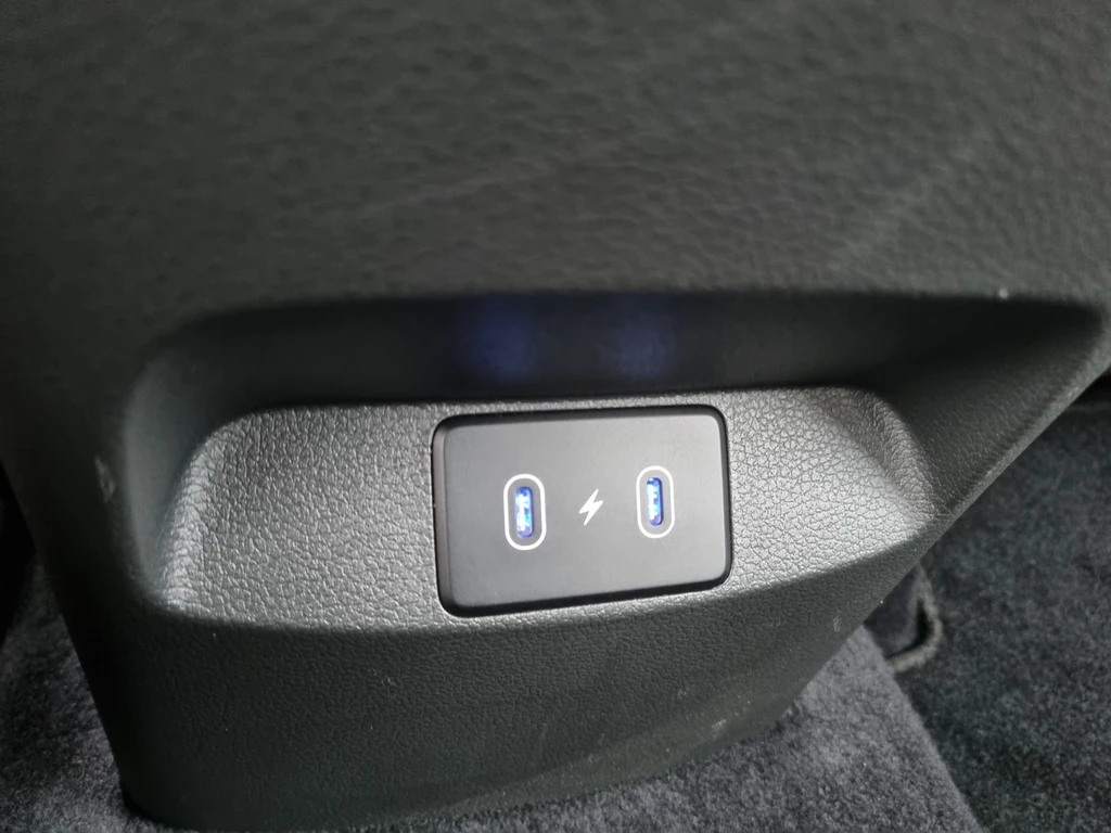 Hyundai i30 – foto 26
