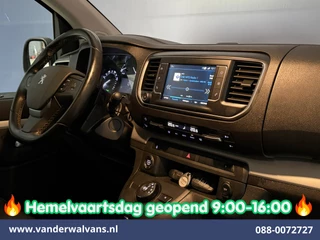 Peugeot Expert – thumbnail 19