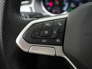 Volkswagen Passat – thumbnail 22