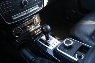 Mercedes-Benz G-Klasse – thumbnail 12
